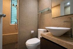 Villa De West (D5), Condominium #543685861